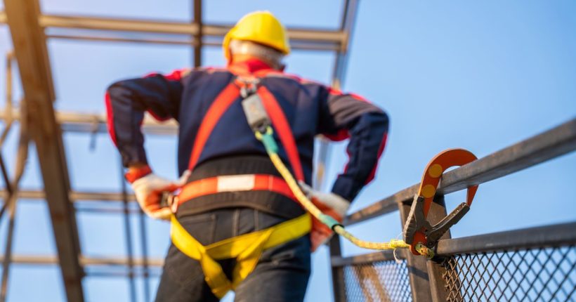veiligheid op hoogte-humat (1)
