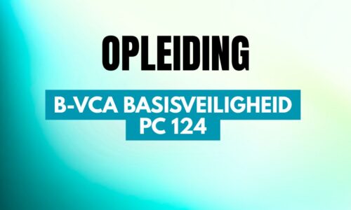 cursus thumbnail