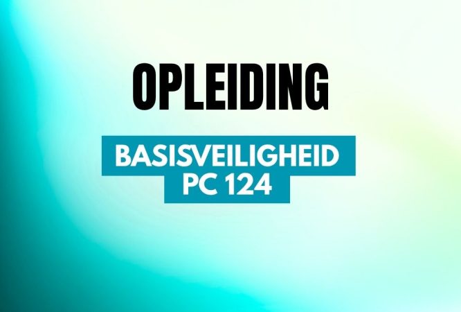 alg veiligheid en vca - basisveiligheid pc 124