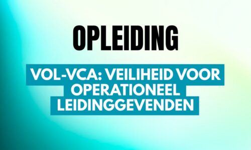cursus thumbnail