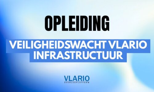 cursus thumbnail