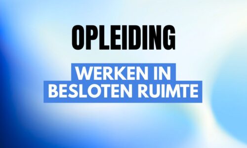 cursus thumbnail