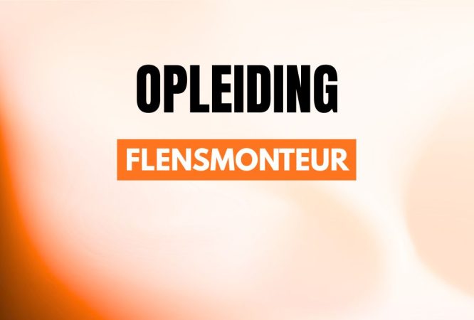 flenzen - elektrische veiligheid - flenzen - flensmonteur