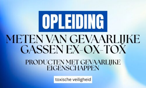 cursus thumbnail