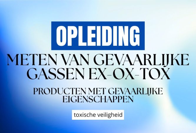 humat-toxischeveiligheid-metengevaarlijkegassen
