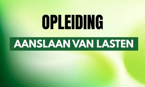 cursus thumbnail