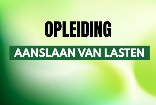 lastenverplaatsen-aanslaanvanlasten
