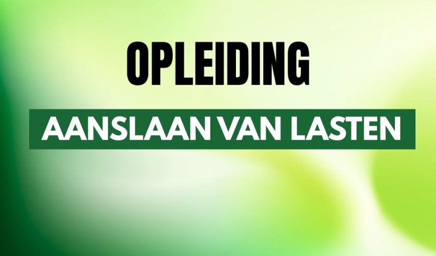 lastenverplaatsen-aanslaanvanlasten