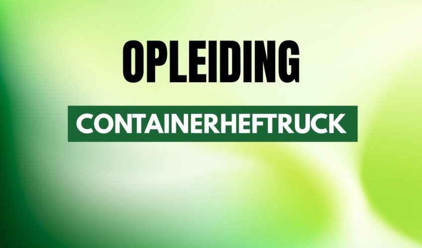 lastenverplaatsen-ccontainerheftruck
