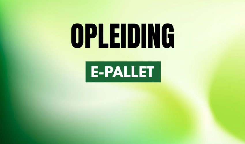 lastenverplaatsen-e-pallet
