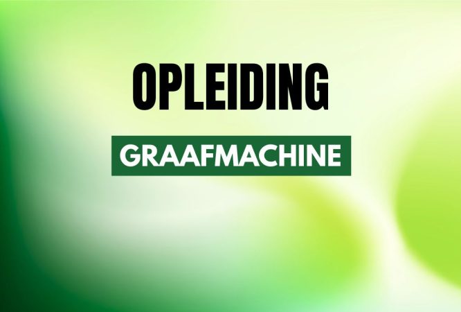 lastenverplaatsen-grondverzetmachines-graafmachine