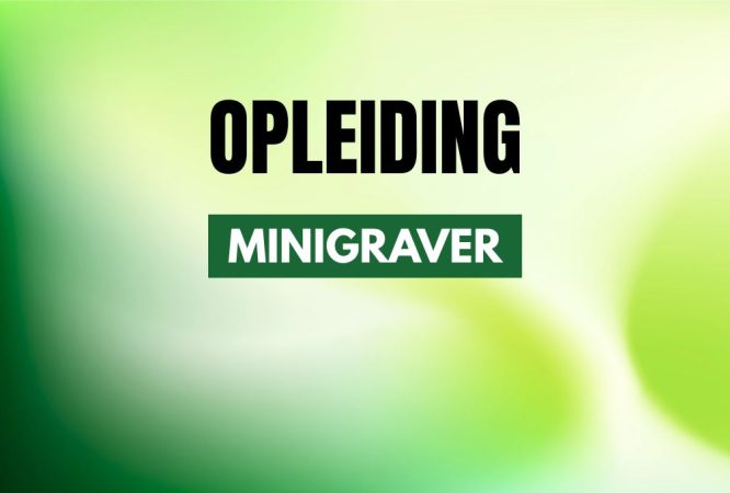 lastenverplaatsen-grondverzetmachines-minigraver