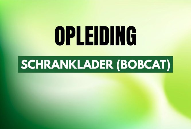 lastenverplaatsen-grondverzetmachines-schranklader (bobcat)