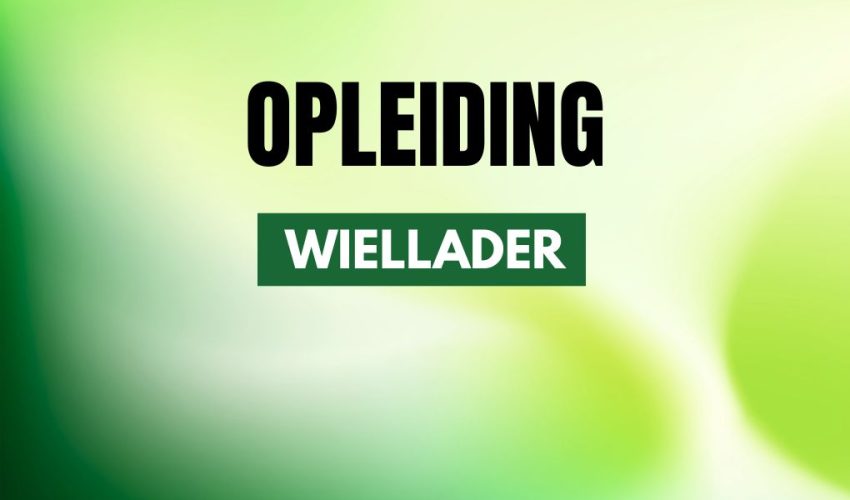 lastenverplaatsen-grondverzetmachines-wiellader