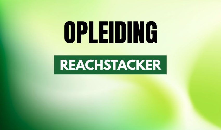 lastenverplaatsen-reachstacker
