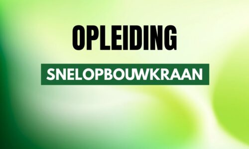 cursus thumbnail