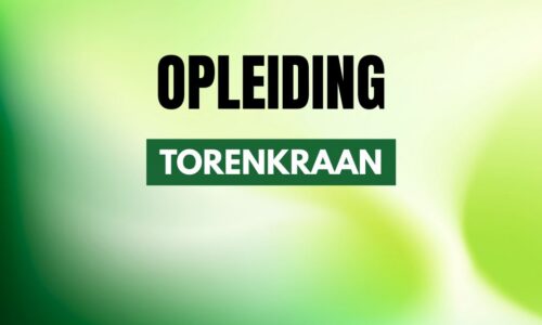 cursus thumbnail