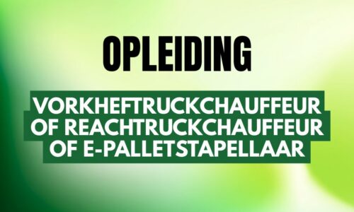 cursus thumbnail