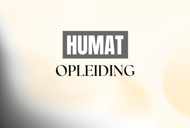 opleiding (1)