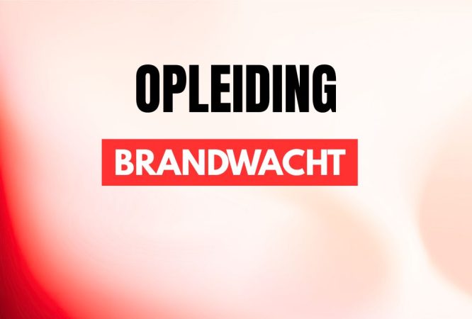 opleiding-brandwacht