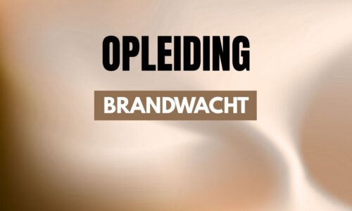 cursus thumbnail