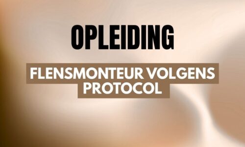 cursus thumbnail