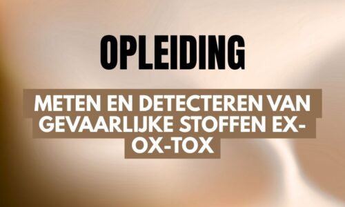 cursus thumbnail