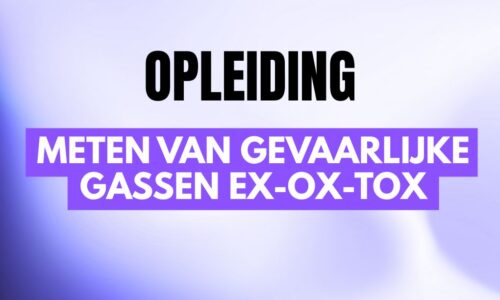 cursus thumbnail