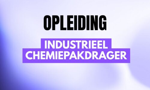 cursus thumbnail