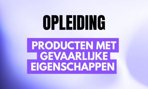 cursus thumbnail