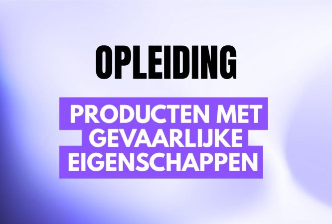 toxischeveiligheid-producten met gevaarlijke eigenschappen