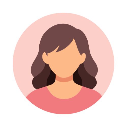vrouw-humat