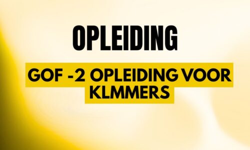 cursus thumbnail
