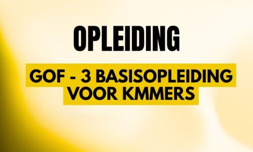 cursus thumbnail