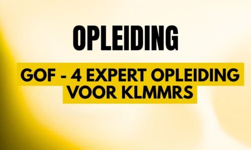 cursus thumbnail
