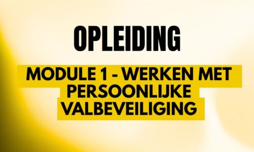 cursus thumbnail
