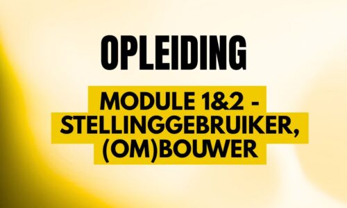 cursus thumbnail