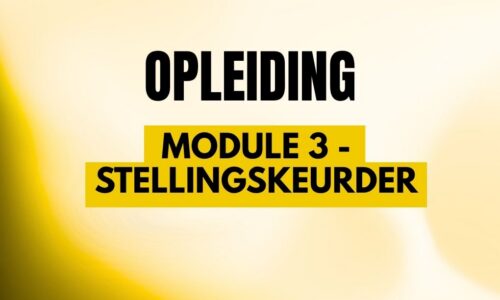 cursus thumbnail
